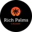 Rich Palms Casino logo